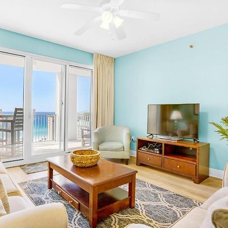 Ariel Dunes I 1502 Destin Exterior photo