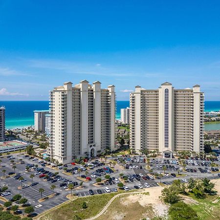 Ariel Dunes I 1502 Destin Exterior photo